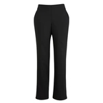 Edwards - Bottoms - Women's Power Stretch Pant