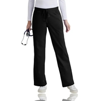 Barco Grey's Anatomy™ Women's Riley Scrub Pant... from ASI 86018 Scrub...
