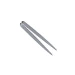 Prestige Medical - 3.5" Micro Point Forceps