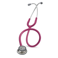 Littmann Stethoscopes - Classic III™... from ASI 86018 Scrub Authority /...