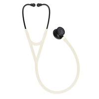 Littmann Stethoscopes - Cardiology IV™... from ASI 86018 Scrub Authority /...