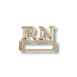 Prestige Medical - Registered Nurse Emblem