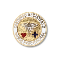 Prestige Medical - Certified Registered Nurse Practitione...... from ASI...