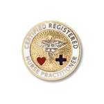 Prestige Medical - Certified Registered Nurse Practitione...