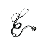 Prestige Medical - Clinical Teaching Stethoscope