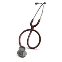 Littmann Stethoscopes - Lightweight II SE... from ASI 86018 Scrub Authority /...