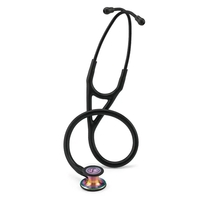 Littmann Stethoscopes - Cardiology IV™... from ASI 86018 Scrub Authority /...