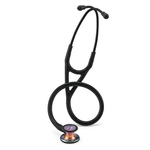 Littmann Stethoscopes - Cardiology IV™ Stethoscope