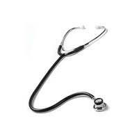 Prestige Medical - Dual Head Stethoscopes - Infant Edition... from ASI 86018...