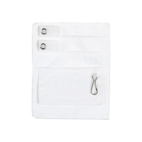 Prestige Medical - 5-Pocket Organizer... from ASI 86018 Scrub Authority /...