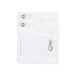 Prestige Medical - 5-Pocket Organizer