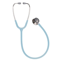 Littmann Stethoscopes - Classic III™... from ASI 86018 Scrub Authority /...
