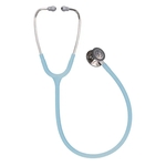 Littmann Stethoscopes - Classic III™ Stethoscope