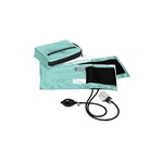 Prestige Medical - Premium X-Large Adult Aneroid Sphygmom...