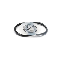 Littmann Replacement Parts - Spare Kit - Classic II Pedia...... from ASI...