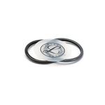 Littmann Replacement Parts - Spare Parts Kit - Classic II...