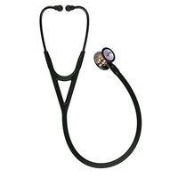 Littmann Stethoscopes - Cardiology IV™... from ASI 86018 Scrub Authority /...