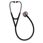 Littmann Stethoscopes - Cardiology IV™ Stethoscope