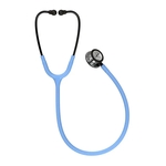 Littmann Stethoscopes - Classic III™ Stethoscope