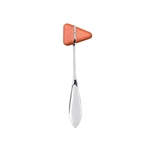 Prestige Medical - Economy Taylor Percussion Hammer