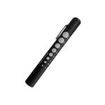 Prestige Medical - Pupil Gauge Disposable Penlight (Slide...