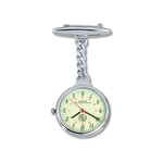 Prestige Medical - Glow Lapel Watch