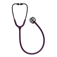 Littmann Stethoscopes - Classic III™... from ASI 86018 Scrub Authority /...