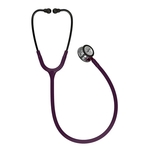 Littmann Stethoscopes - Classic III™ Stethoscope
