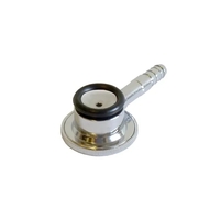Prestige Medical - Chestpiece for 108-I Stethoscope... from ASI 86018 Scrub...