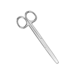 Prestige Medical - 5.5" Dressing Scissors