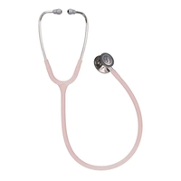 Littmann Stethoscopes - Classic III™... from ASI 86018 Scrub Authority /...