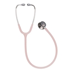 Littmann Stethoscopes - Classic III™ Stethoscope
