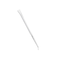 Prestige Medical - Huber Mall Probe... from ASI 86018 Scrub Authority /...