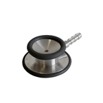 Prestige Medical - Chestpiece for 126 Stethoscope