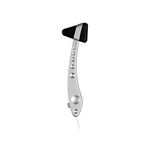 Prestige Medical - Ergonomic Diagnostic Hammer