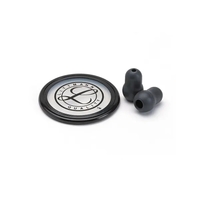 Littmann Replacement Parts - Spare Kit - Master Classic... from ASI 86018...