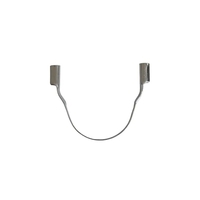 Prestige Medical - Spring for Brass Binaurals... from ASI 86018 Scrub...