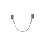 Prestige Medical - Spring for Brass Binaurals