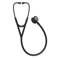 Littmann Stethoscopes - Cardiology IV™... from ASI 86018 Scrub Authority /...