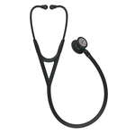 Littmann Stethoscopes - Cardiology IV™ Stethoscope