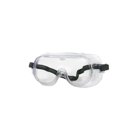 Prestige Medical - Splash Goggles