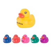 2" rubber duck.... from ASI 98360 WOWLine / WOWLine®