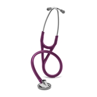 Littmann Stethoscopes - Master Cardiology™... from ASI 86018 Scrub Authority...