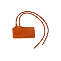 Prestige Medical - Pediatric-Sized Latex-Free Two-Tube Bl...... from ASI...