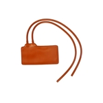 Prestige Medical - Pediatric-Sized Latex-Free Two-Tube Bl...