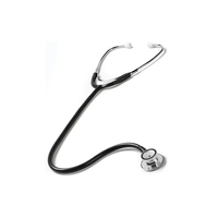 Prestige Medical - Dual Head Stethoscope - Pediatric Edition... from ASI...