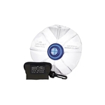 Prestige Medical - CPR LifeMask® in Keychain Bag