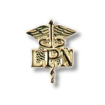 Prestige Medical - Licensed Practical Nurse Caduceus Cloi...