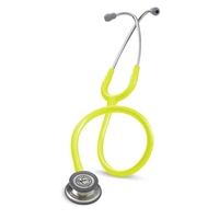 Littmann Stethoscopes - Classic III™... from ASI 86018 Scrub Authority /...