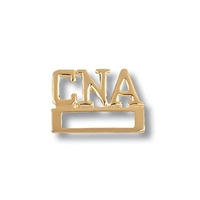 Prestige Medical - Certified Nursing Assistant Emblem... from ASI 86018 Scrub...